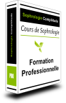 formation-pro
